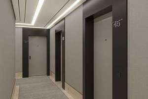 Property thumbnail 20