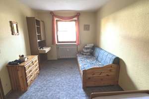 Endlich Platz für die ganze Familie! – Die vollständige Adresse der Immobilie erhältst du vom Anbieter., 86825 Bad Wörishofen – Vorschaubild 9