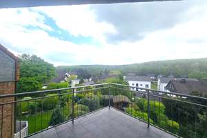 *Schicke Maisonettewohnung mit Garage und Stellplatz in ruhiger Lage mit großem Komfort* – Die vollständige Adresse der Immobilie erhältst du vom Anbieter., 44229 Bittermark, Dortmund – Vorschaubild 4