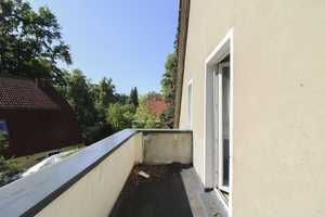 Renovierungsobjekt auf 115,08 m² mit Charme – gestalten Sie Ihr Zuhause in Berlin-Falkensee – Havelland (Kreis) – Vorschaubild 13