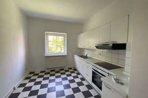 Charmante 3-Zi-Wohnung im 2 OG  mit Balkon in gepflegter Denkmalanlage – Hannover-Kleefeld 4_5 – Ebellstr 4, 30628 Kleefeld, Hannover – Vorschaubild 26