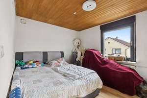 Im Doppelpack, 380 m² Fläche: Top gepflegter Bungalow + Garten + Vorderhaus m. 2 WE´s komplett frei – Die vollständige Adresse der Immobilie erhältst du vom Anbieter., 61231 Bad Nauheim – Vorschaubild 31