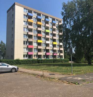 http://IMG_2281