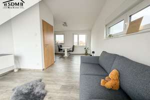 EFFIZIENZHAUS 55: Einfamilienhaus in Hambrücken – Die vollständige Adresse der Immobilie erhältst du vom Anbieter., 76707 Hambrücken – Vorschaubild 15