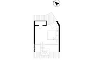 Property thumbnail 25