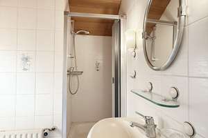 Hübsches Reihenhaus mit viel Platzt und Garage – Die vollständige Adresse der Immobilie erhältst du vom Anbieter., 45731 Waltrop – Vorschaubild 11