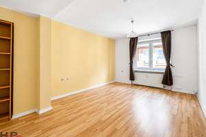 Malerischer Schnoorblick – Sonnige 3 Zimmer Citywohnung mit Balkon – Die vollständige Adresse der Immobilie erhältst du vom Anbieter., 28195 Altstadt, Bremen – Vorschaubild 13