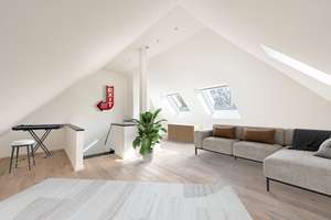 Stilvoller Charme trifft auf Moderne - modernes Wohnen nach Kernsanierung – Die vollständige Adresse der Immobilie erhältst du vom Anbieter., 50996 Hahnwald, Köln – Vorschaubild 20