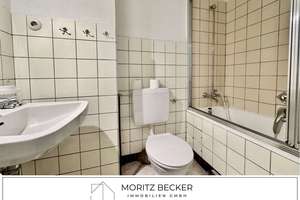 Ausblick inklusive! Ein- bis Dreifamilienhaus auf Erbbaugrundstück am Moritzberg. – Die vollständige Adresse der Immobilie erhältst du vom Anbieter., 31137 Moritzberg / Bockfeld, Hildesheim – Vorschaubild 13