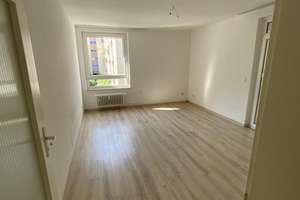 Termin vereinbaren, angucken und einziehen. WBS erforderlich – Röntgenstraße 28, 42897 Stadtgarten, Remscheid – Vorschaubild 11