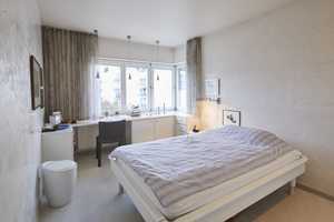 Property thumbnail 29