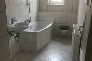 2-Zimmer-Wohnung - Ideal für 1 Person mit WBS 160, 180 oder 220 oder Einkommensprüfung größer140-220 – Niehofer Str. 6, 13053 Alt-Hohenschönhausen, Berlin – Vorschaubild 6