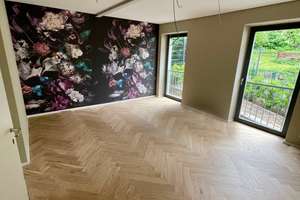 Ihr Haus im Haus – Die vollständige Adresse der Immobilie erhältst du vom Anbieter., 70469 Feuerbacher Tal, Stuttgart – Vorschaubild 12