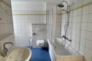 Gute Immobilien sind Vermögensbildung. – Gutenbergstraße 9a, 39106 Alte Neustadt, Magdeburg – Vorschaubild 7