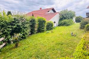 Zweifamilienhaus mit Panoramablick – Die vollständige Adresse der Immobilie erhältst du vom Anbieter., 84163 Marklkofen – Vorschaubild 16