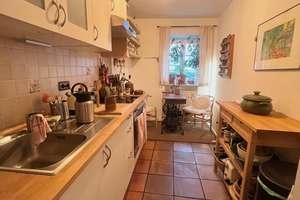 Property thumbnail 15