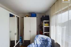 Vielseitiges 2-Familienhaus mit Ausbaureserve & großem Garten in Birstein – Die vollständige Adresse der Immobilie erhältst du vom Anbieter., 63633 Birstein – Vorschaubild 6