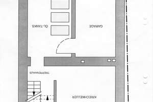 Sanierungsobjekt mit schönen Garten am Reppersberg ( Saarbrücken ) – Die vollständige Adresse der Immobilie erhältst du vom Anbieter., 66119 Alt-Saarbrücken, Saarbrücken – Vorschaubild 22