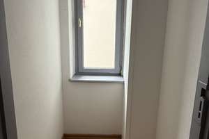 Tolle 3 Raum Wohnung im Herzen von Zwickau – Peter-Breuer-Str. 10, 8056 Innenstadt, Zwickau – Vorschaubild 14
