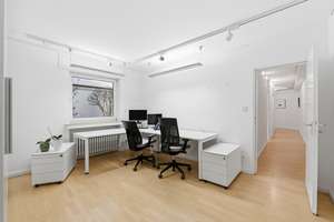 großzügiger Bungalow # beliebte Lage Bonn Castell # – Die vollständige Adresse der Immobilie erhältst du vom Anbieter., 53111 Bonn-Castell, Bonn – Vorschaubild 17