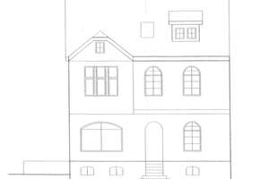 Behagliche Dachgeschosswohnung mit Dachterrasse in Wipperfürth-Kreuzberg zu verkaufen – Westfalenstraße 11, 51688 Wipperfürth – Vorschaubild 32
