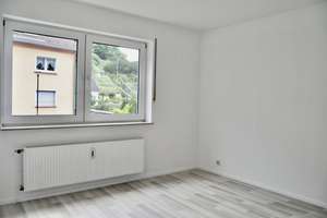 Schöne 2,5-Zimmer-EG-Wohnung in ruhiger Lage am Waldrand – Im Lonscheid 19, 58135 Haspe-Ost, Hagen – Vorschaubild 8