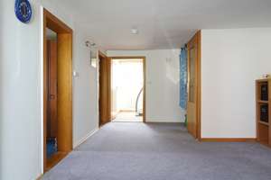 * Wohnhaus mit charmantem Resthof-Charakter * - großzügige Immobilie am Ortsrand von Arpke – Die vollständige Adresse der Immobilie erhältst du vom Anbieter., 31275 Lehrte – Vorschaubild 19