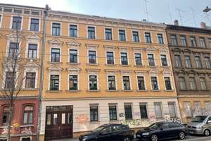 Eigentumswohnung als Kapitalanlage