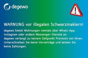 WBS 100 bis 140 erforderlich - Neubau nahe der Altstadt Spandau – Bismarckstraße 17, 13585 Spandau (Ortsteil), Berlin – Vorschaubild 17
