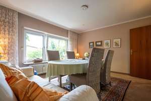 Ein ganz besonderer Ort - Ihr neues Zuhause! – Die vollständige Adresse der Immobilie erhältst du vom Anbieter., 22397 Lemsahl-Mellingstedt, Hamburg – Vorschaubild 9