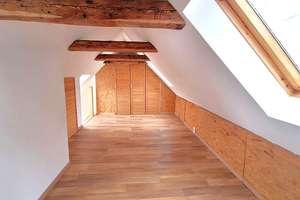 Ab 2013 liebevoll saniertes Altstadt-Ganghaus mit kleinem Innenhof auf der Lübecker Altstadtinsel! – Die vollständige Adresse der Immobilie erhältst du vom Anbieter., 23552 Innenstadt, Lübeck – Vorschaubild 15