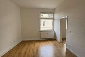 Schöne 2 Zimmer Wohnung mit Balkon in GE-Ückendorf – Lazarettstraße 15, 45886 Ückendorf, Gelsenkirchen – Vorschaubild 5