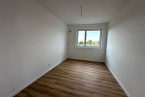 ** ab sofort verfügbar, 3 Zimmer mit WBS 160 / WBS 180 im Neubau - Erstbezug ** – Mohnweg 9, 12524 Altglienicke, Berlin – Vorschaubild 7