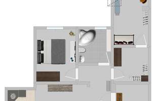 Property thumbnail 10