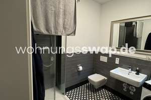 Wohnungstausch: St.-Bonifatius-Straße 1 – St.-Bonifatius-Straße 1, 81000 Obergiesing, München – Vorschaubild 4