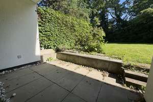 3-Zimmer-Souterrainwohnung mit Terrasse und Gartenmitnutzung – Schüruferstraße 305a, 44287 Aplerbeck (Ortsteil), Dortmund – Vorschaubild 6