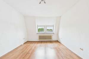 Familienglück, nah der Sonne mit Ausbaupotenzial 3,5 ZKB + B – 67059 West, Ludwigshafen am Rhein – Vorschaubild 11