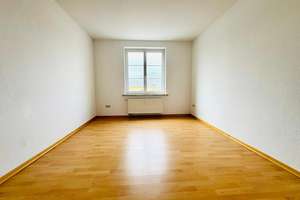 attraktive 2 Raum Wohnung mit Balkon +++TOP+++ ab sofort in Chemnitz Gablenz – Kreherstraße 27, 9126 Gablenz, Chemnitz – Vorschaubild 3