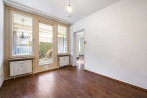 52 m² Wohnkomfort mit Terrasse und Tiefgarage – jetzt entdecken! – Die vollständige Adresse der Immobilie erhältst du vom Anbieter., 22459 Niendorf, Hamburg – Vorschaubild 11