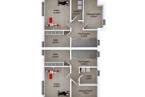 Property thumbnail 9