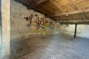 **REDUZIERT** Charmantes Einfamilienhaus mit großzügigem Grundstück (Nähe W-tal-Ronsdorf) – Halbach  11, 42899 Remscheid – Vorschaubild 35