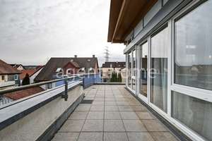 Property thumbnail 24