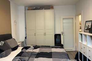 Attraktives Wohnungspaket mit 6 Einheiten in Hannover-List – Die vollständige Adresse der Immobilie erhältst du vom Anbieter., 30655 List, Hannover – Vorschaubild 11
