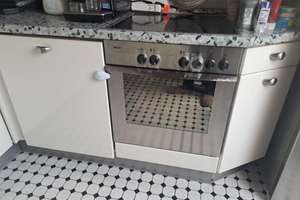 Wunderschöne Penthouse-Maisonette am Rande des Villenviertels in Bad Godesberg – Bürgerstrasse 12, 53173 Godesberg-Villenviertel, Bonn – Vorschaubild 18