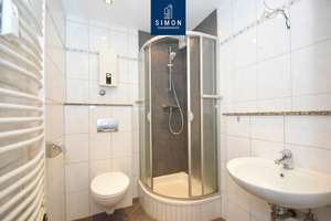 Apartment mit Garage + Stellplatz - Wohnen zwischen Dorfidylle und Düsseldorfer Lebensqualität – Die vollständige Adresse der Immobilie erhältst du vom Anbieter., 40539 Urdenbach, Düsseldorf – Vorschaubild 8