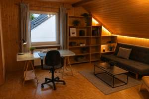 Modernisiertes Familienhaus mit Garten & Terrasse in geschützter Wohnstraße im Regensburger Süden – Fürnrohrstraße 19, 93051 Kumpfmühl-Ziegetsdorf-Neuprüll, Regensburg – Vorschaubild 20