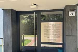 Lage Lage Lage - Kernsaniert – Rappenweg 74, 45359 Bedingrade, Essen – Vorschaubild 2