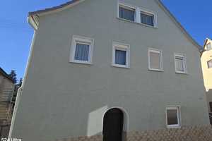 1406 Top Angebot!  Modernisiertes ein Familienhaus  in Schweppenhausen – Schweppenhausen, Bad Kreuznach (Kreis), 55444 Bad Kreuznach (Kreis) – Vorschaubild 2