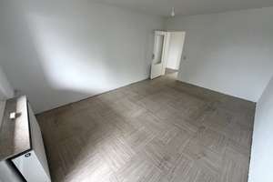 Helle 3-Zimmer-Wohnung mit Balkon in Duisburg-Aldenrade – frisch renoviert – Die vollständige Adresse der Immobilie erhältst du vom Anbieter., 47179 Fahrn, Duisburg – Vorschaubild 30