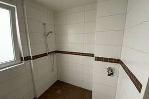 1600/47215/117 H13 " Über den Dächern von Osterath Zwei-Zimmer-Wohnung Meerbusch Osterath plus TG St – Tonstraße 2, 40670 Meerbusch – Vorschaubild 4